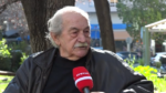 «Ο Γιώργος Γεράρδος ήταν ένας πανέξυπνος άνθρωπος» – Ο πρώτος υπάλληλος στο πρώτο κατάστημα «Πλαίσιο» στο Live News