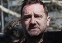 Πλακιάς: Γνήσια 100% τα βίντεο, δείχνουν ότι η εμπορική αμαξοστοιχία δεν κουβαλούσε κανένα παράνομο φορτίο