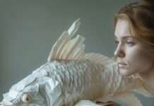 Τα 4 τυχερά ζώδια της εποχής των Ιχθύων (18 Φεβρουαρίου-20 Μαρτίου)