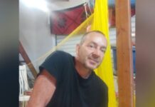 Γύθειο: Αγωνία για τον ψαρά που χάθηκε μυστηριωδώς τη Δευτέρα – Τι λένε συγγενείς του στο Live News