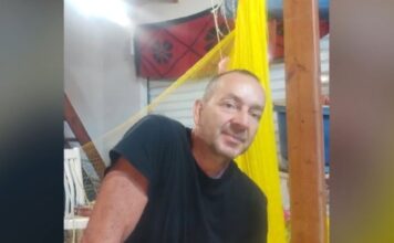 Γύθειο: Αγωνία για τον ψαρά που χάθηκε μυστηριωδώς τη Δευτέρα – Τι λένε συγγενείς του στο Live News