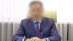 Υπόθεση Ρώσου πρώην δημάρχου: «Αν κάνετε λάθος….» – Τα απειλητικά μηνύματα στην πρώην σύζυγό του