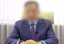 Υπόθεση Ρώσου πρώην δημάρχου: «Αν κάνετε λάθος….» – Τα απειλητικά μηνύματα στην πρώην σύζυγό του