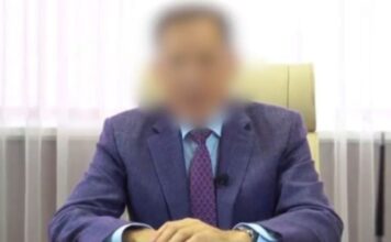 Υπόθεση Ρώσου πρώην δημάρχου: «Αν κάνετε λάθος….» – Τα απειλητικά μηνύματα στην πρώην σύζυγό του