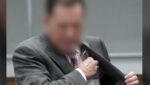 Ρώσος πρώην δήμαρχος κατηγορείται για ηθική αυτουργία σε εμπρησμό… λάθος επιχείρησης – Ήθελε να εκφοβίσει την πρώην σύζυγό του