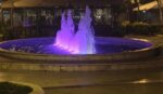 Καλλιθέα: «Μάχη» για να κρατηθεί στη ζωή δίνει κοριτσάκι 2 ετών που έπεσε σε σιντριβάνι