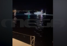 Χίος: Ναυάγιο με 15 νεκρούς και 24 τραυματίες – Οι έρευνες, τα αναπάντητα ερωτήματα & το χρονικό της τραγωδίας