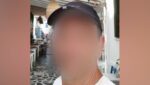 Η πολύωρη απολογία του σμήναρχου που κατηγορείται για κατασκοπεία υπέρ της Κίνας – Η δράση, τα χρήματα και οι πληροφορίες