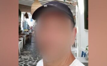 Η πολύωρη απολογία του σμήναρχου που κατηγορείται για κατασκοπεία υπέρ της Κίνας – Η δράση, τα χρήματα και οι πληροφορίες