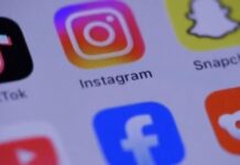 Πιο κοντά στην απαγόρευση των social media σε ανηλίκους