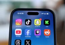 Έρχεται «μπλόκο» στα social media για παιδιά έως 15 ετών – Τι προβλέπεται για ανήλικους, γονείς, εκπαιδευτικούς και κοινωνικά δίκτυα