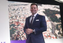 Στέφανος Κασσελάκης για Μαρία Καρυστινού: Μετεκλογικά θα μπορούσαμε να συνεργαστούμε