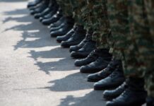 ‘Ολες οι αλλαγές στον στρατό από σήμερα – Αύξηση θητείας, δέκα εβδομάδες εκπαίδευση & πιστοποιημένες δεξιότητες