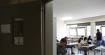 ΚΚΕ για Εθνικό Απολυτήριο: Οι αλλαγές στο Λύκειο προμηνύουν ολομέτωπη επίθεση σε μαθητές, γονείς, εκπαιδευτικούς