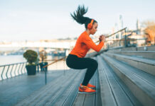 Η καθημερινή συνήθεια για την υγεία της καρδιάς