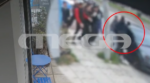 Θεσσαλονίκη: Άγριος ξυλοδαρμός 16χρονου από ομάδα μαθητών έξω από σχολείο