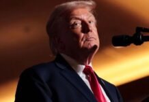 ΗΠΑ: «Χαστούκι» από το Ανώτατο Δικαστήριο στον Τραμπ – Παράνομοι οι δασμοί