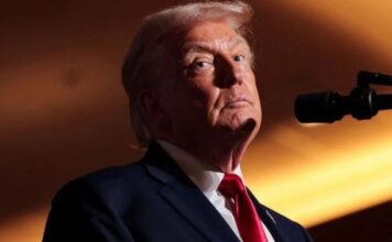 ΗΠΑ: Σε ρήξη με τον Τραμπ βασικά στελέχη του κινήματος MAGA