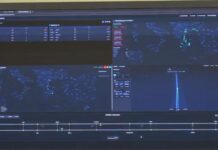 Η πορεία προς έναν σύγχρονο σιδηρόδρομο – Αυτοψία «Live News» για την κατάσταση των τρένων