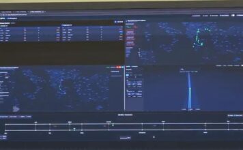 Η πορεία προς έναν σύγχρονο σιδηρόδρομο – Αυτοψία «Live News» για την κατάσταση των τρένων