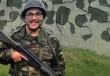 Μανώλης Τσικνάκης: «Αυτό που ενδιαφέρει τους γονείς είναι η αλήθεια» – Τι λέει η δικηγόρος της οικογένειας για τον θάνατό του