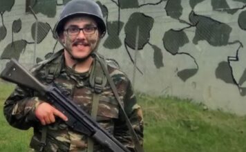 Μανώλης Τσικνάκης: «Αυτό που ενδιαφέρει τους γονείς είναι η αλήθεια» – Τι λέει η δικηγόρος της οικογένειας για τον θάνατό του