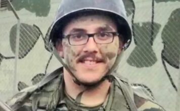 Μανώλης Τσικνάκης: «Μάχη» τεχνικών συμβούλων για τον θάνατο του φαντάρου – «Μας εμπαίζουν»