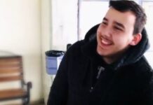 Μανώλης Τσικνάκης: Εμμένει στις θέσεις του ο βαλλιστικός αναλυτής του στρατού για τον θάνατό του