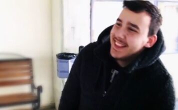 Μανώλης Τσικνάκης: Εμμένει στις θέσεις του ο βαλλιστικός αναλυτής του στρατού για τον θάνατό του