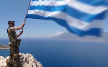 Μανώλης Τσικνάκης: «Το φωτογραφικό υλικό αποδεικνύει ξεκάθαρα ότι…» – Τι λέει η τεχνική σύμβουλος της οικογένειας