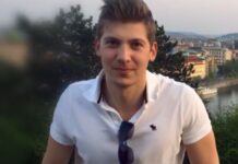 Κρήτη: Μαρτυρία επιβεβαιώνει ότι ο αγνοούμενος γιατρός ήταν ενεργός στα social media