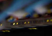 Καταδικάστηκαν Ντίλιαν, Χάμου, Μπίτζιος και Λαβράνος στη δίκη για τις υποκλοπές