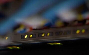 Καταδικάστηκαν Ντίλιαν, Χάμου, Μπίτζιος και Λαβράνος στη δίκη για τις υποκλοπές