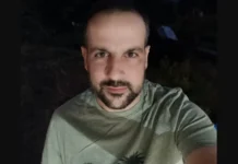 Βαρύ πένθος στον ΑΟ Ελαιοφύτου για την απώλεια του προέδρου Βάϊου Μουτόπουλου