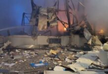 Εργοστάσιο Βιολάντα: Για παράνομη διακίνηση υγραερίου ελέγχεται ο ιδιοκτήτης