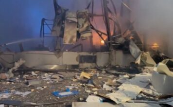 Εργοστάσιο Βιολάντα: Για παράνομη διακίνηση υγραερίου ελέγχεται ο ιδιοκτήτης