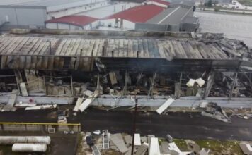 «Βιολάντα»: Ενώπιον της Δικαιοσύνης ο ιδιοκτήτης της εταιρίας – Νέα στοιχεία