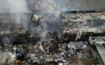 «Βιολάντα»: Οι προειδοποιήσεις για τις οσμές, οι έλεγχοι που δεν έγιναν & το αδήλωτο υπόγειο