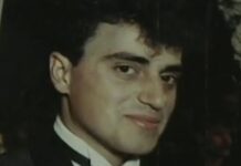 Νέα Πέραμος: Δύο εγκλήματα στην ίδια οικογένεια – Η δολοφονία του θείου του 27χρονου που βρέθηκε σε ρέμα