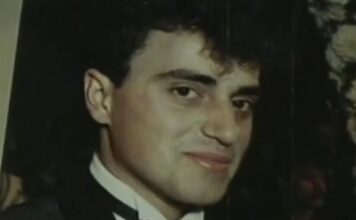 Νέα Πέραμος: Δύο εγκλήματα στην ίδια οικογένεια – Η δολοφονία του θείου του 27χρονου που βρέθηκε σε ρέμα