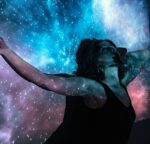 Πλανητικό «χάος» στις 26/02: Τα 3 ζώδια που θα μείνουν στο απυρόβλητο