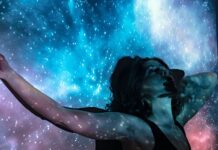 Πλανητικό «χάος» στις 26/02: Τα 3 ζώδια που θα μείνουν στο απυρόβλητο