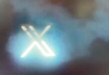 Έφοδος των γαλλικών Αρχών στα γραφεία του «Χ» – Καλούν σε κατάθεση τον Μασκ