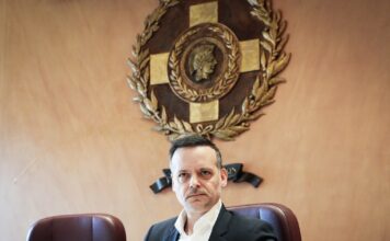 Χάρης Δούκας: Θα μπορούσαμε να έχουμε κοινό πόρισμα για τον ΟΠΕΚΕΠΕ με ΣΥΡΙΖΑ και Νέα Αριστερά