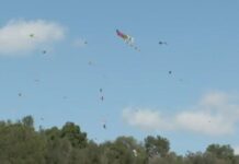 Ελλήνων Κούλουμα με γλέντι, χαρταετούς & ουρές για τα σαρακοστιανά