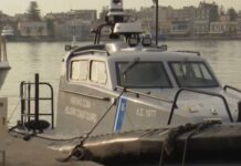 Χίος: Μαρτυρία για το ναυάγιο – «Οι άνθρωποι αυτοί ήταν χτυπημένοι»