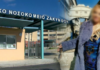 Ζάκυνθος: Δίχως τέλος οι αποκαλύψεις για την «άφαντη» από το νοσοκομείο παιδίατρο – Καταγγελίες στο MEGA