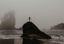 3 ζώδια που είναι τώρα τα πιο τυχερά και θα ξεπεράσουν αυτή τη δύσκολη φάση