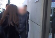 Προφυλακίστηκε μετά την μαραθώνια απολογία του ο ιδιοκτήτης του εργοστασίου «Βιολάντα»