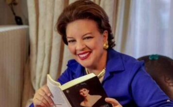 Μάρα Μεϊμαρίδη: Εγκατέλειψε μόνιμα την Αθήνα και πλέον ζει απομονωμένη σε χωριό